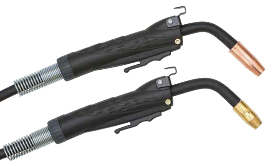 Picture of Brighton Best 135103545FC